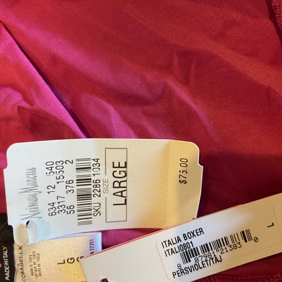 Beautiful pajama set - Picture 5 of 5